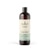 Sukin Natural Balance Conditioner