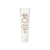 Sun Bum Mineral SPF 30 Tinted Sunscreen Face Lotion