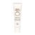 Sun Bum Mineral SPF Face Lotion