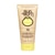 Sun Bum Original Lotion SPF 70