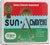 Sun Chlorella ''A'' Granules