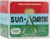 Sun Chlorella A Granules
