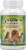 Sun Chlorella Pet Sun Chlorella®