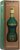 Sun Chlorella Wakasa Honey