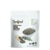 SunFood Organic Chia Seeds