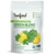 SunFood Simple Nutrition Green Blend