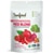SunFood Simple Nutrition Red Blend