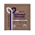 Sunbiotics Organic Probiotic Almonds Oat Milk Chocolate