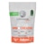 Sunwarrior Active HMB + Creatine Monohydrate For Muscle Growth & Performance Unflavored