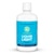 Sunwarrior Liquid Light Fulvic Acid