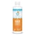 Sunwarrior Oasis Liposomal Vegan Liquid Hair Growth Sugar Free Rosemary Citrus
