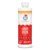Sunwarrior Oasis Vegan Liquid Iron High Potency Mixed Berry