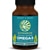 Sunwarrior Omega-3 - Vegan DHA + EPA