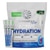 Sunwarrior Sport Active Hydration Blue Raspberry