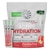Sunwarrior Sport Active Hydration Strawberry Colada