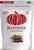 SuperSeedz Gourmet Pumpkin Seeds Somewhat Spicy