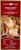 surya brasil henna cream hair coloring light brown 2 37 surya henna cream light brown