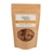 Sweet Babu's Gluten Free Granola Honey Nut