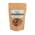 Sweet Babu's Gluten Free Granola Maple Pecan