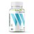 Swolverine Ashwagandha Gummies Cherry