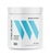Swolverine Citrulline Malate Unflavored