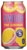Swoon Lemonade - Naturally Zero Sugar Pink