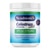 Symbiotics Colostrum Plus® Powder