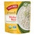 Tasty Bite Organic Sticky Rice Steamed White Rice