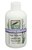 Tea Tree Therapy Antiseptic Solution Tea Tree Oil and Lavender