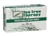 Vegetable Base Soap Bar with Tea Tree Oil