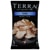 Terra Gluten Free Real Vegetable Chips Taro Sea Salt