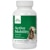 Terry Naturally Animal Health Dog Active Mobility Joint Health