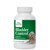 Terry Naturally Animal Health Dog Bladder Control Urinary Health