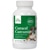 Terry Naturally Animal Health Dog Curacel Curcumin Healthy Aging