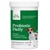 Terry Naturally Animal Health Dog Probiotic Daily Healthy Gut