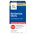 Terry Naturally Berberine MetX Enhanced Absorption