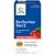 Terry Naturally Berberine MetX Extra Strength