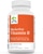 Terry Naturally BioActive Vitamin B