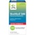 Terry Naturally BosMed 500™ Extra Strength