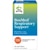 Terry Naturally BosMed® Respiratory Support