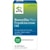 Terry Naturally Boswellia Plus Frankincense Oil