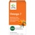 Terry Naturally Omega 7