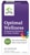 Terry Naturally Optimal Wellness - Polyphenol Nutrients For Daily Vitality