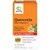 Terry Naturally Quercetin with Vitamin C - Ultra Absorption