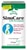 Terry Naturally SinuCare™