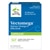 Terry Naturally Vectomega® Salmon Omega-3 EPA-DHA