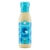 Tessemae's Classic Ranch Dressing