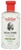 Thayers Witch Hazel Aloe Vera Formula Alcohol Free Original
