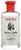 Thayers Witch Hazel Facial Toner Alcohol-Free - Lavender