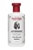 Thayers Witch Hazel Facial Toner Alcohol-Free - Original
